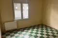 3 bedroom apartment 120 m² Kavala Municipality, Greece