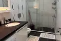 Wohnung 2 zimmer  Alanya, Türkei