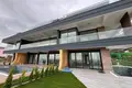 Dom 6 pokojów 400 m² Muratpasa, Turcja