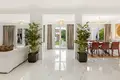 5 bedroom villa 342 m² Marbella, Spain