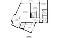 Appartement 3 chambres 132 m² Dos Hermanas, Espagne