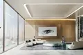 Appartement 3 chambres 185 m² Business Bay, Émirats arabes unis