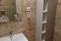 Wohnung 3 Schlafzimmer 105 m² Becici, Montenegro