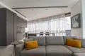 Apartamento 2 habitaciones 106 m² en Nicosia, Chipre