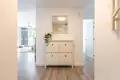 Mieszkanie 2 pokoi 89 m² Benahavis, Hiszpania