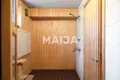 3 bedroom house 139 m² Kyminkartano, Finland