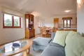 Casa 8 habitaciones 420 m² Grad Pazin, Croacia