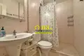1 bedroom apartment  Nesebar, Bulgaria