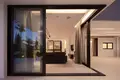5 bedroom villa 885 m² in Mouttagiaka, Cyprus