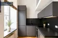 3 room apartment 52 m² Kaunas, Lithuania