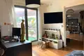 2 bedroom apartment 202 m² Valencia, Spain