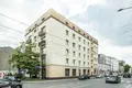 Apartamento 2 habitaciones 53 m² Lodz, Polonia
