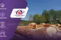 Casa 150 m² Juchnauka, Belarús