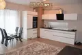 Apartamento 2 habitaciones  Smolice, Polonia