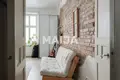 Wohnung  Verwaltungsgemeinschaft Helsinki, Finnland