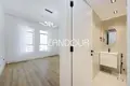 1 bedroom apartment 985 m² Dubai, United Arab Emirates