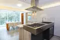 Appartement 4 chambres 125 m² Germasogeia, Chypre
