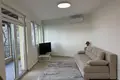 Hotel 73 m² en Sveti Vlas, Bulgaria