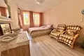 Mieszkanie 3 pokoi 67 m² Sweti Włas, Bułgaria