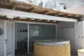 Отель 135 м² Imerovigli, Греция