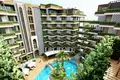 Studio apartment  Tanzania, Tanzania