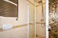 Квартира 4 комнаты 128 м² Минск, Беларусь