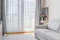 Apartamento 2 habitaciones 50 m² Becici, Montenegro