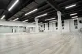 Office 978 m² in Moscow, Russia