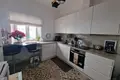 Haus 3 Schlafzimmer 152 m² Spanien, Spanien