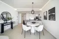 Apartamento 2 habitaciones 89 m² Dos Hermanas, Španjolska