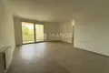 Wohnung 2 Schlafzimmer 61 m² Stadt Zengg, Kroatien
