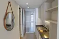 Condo 38 m² Na Kluea, Tajlandia