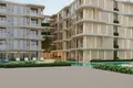 2 bedroom apartment 80 m² Choeng Thale, Thailand