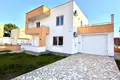 Villa de 4 dormitorios 160 m² Ulcinj, Montenegro