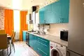 2 room apartment 44 m² Putcynski sielski Saviet, Belarus