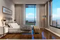 Wohnung 4 zimmer 386 m² Paphos, Zypern