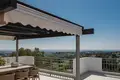 3 bedroom apartment 145 m² Benahavis, Spain