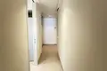 Wohnung 3 Schlafzimmer 208 m² Dos Hermanas, Spanien