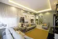 Appartement 4 chambres 110 m² Muratpasa, Turquie