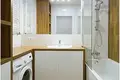 Appartement 3 chambres  Smolice, Pologne
