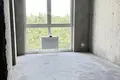 2 room apartment 64 m² Minsk, Belarus