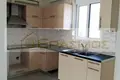 Chalet 2 chambres 144 m² Loutraki Perachora Agioi Theodoroi Municipality, Grèce