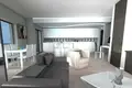 Apartamento 4 habitaciones  Sao Bras de Alportel, Portugal