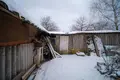 Dom 101 m² Zasław, Białoruś