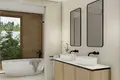 3 bedroom villa 335 m² Finestrat, Spain