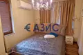 Wohnung 4 zimmer 160 m² Sweti Wlas, Bulgarien