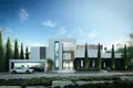 villa de 5 dormitorios 1 419 m² San Roque, Španjolska