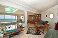 villa de 5 chambres 800 m² Saint-Raphaël, France