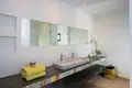 5 bedroom villa 400 m² Municipality of Agios Nikolaos, Greece