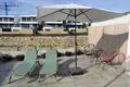 Вилла 2 спальни 155 м² Finestrat, Испания